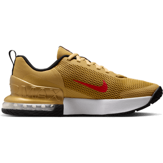 Nike Air Max Alpha Trainer 6-træningssko til mænd - brun - 44