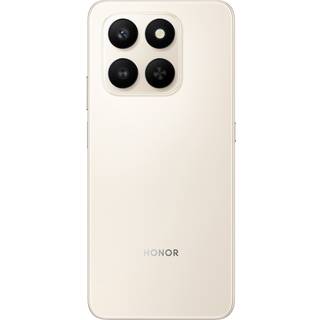 HONOR 400 Smart 5G smartphone 4/128GB (desert gold)