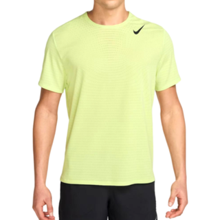 T-shirt Nike AeroSwift hj3377-736 Størrelse S