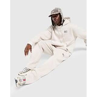 Nike Street Fleece Joggers, Brun