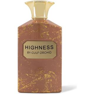 Gulf Orchid Highness Eau de parfum 105 ml