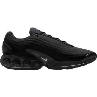 Nike Air Max DN Winterized-sko til mænd - grå - 42