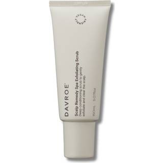 Davroe Scalp Remedy Spa Exfoliating Scrub 150 ml