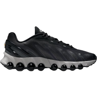 Paris Saint-Germain Air Max Dn8 Premium Nike-sko til mænd - sort - 47