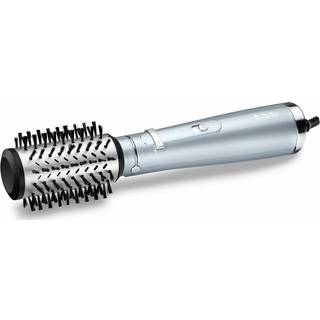 BaByliss Hydro-Fusion Big Hair