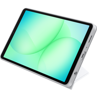 Samsung Galaxy Tab A11 Book Cover