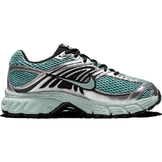 Nike Air Max Moto 2K-sko til kvinder - grøn - grøn - 45.5