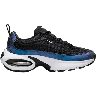 Nike Air Max Portal SE-sko til kvinder - sort - 47