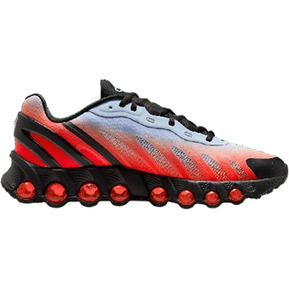 Nike Air Max Dn8-sko til mænd - blå - 47