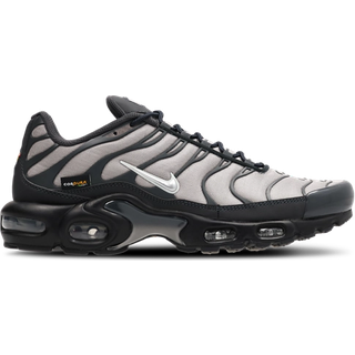 Nike Air Max Plus-sko til mænd - grå - 38.5