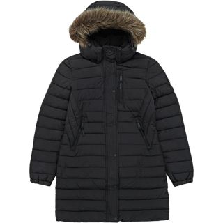 Superdry Super Fuji jakke