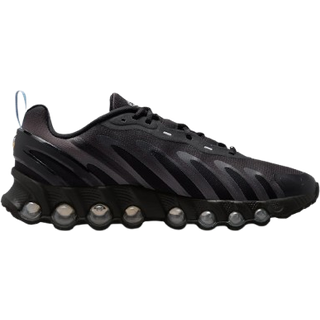 Nike Air Max Dn8-sko til mænd - sort - 44