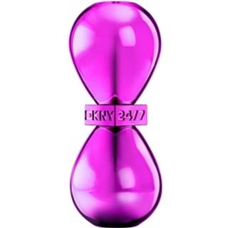 DKNY 24/7 Electric EDP 100 ml