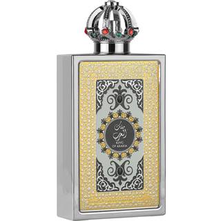 Lattafa King Of Arabia Eau de parfum 100 ml