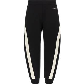 Jogging Pants - S