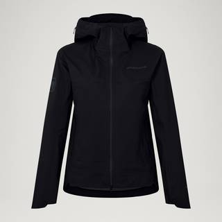 Endura MT500 Adv Jacke Cykeljakke Herrer størrelse L farve sort