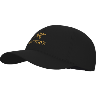 Bird Word Cap