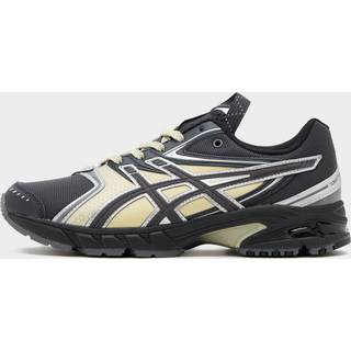 UB11-S GEL-DS TRAINER 14 Sneaker in Graphite Grey & Oyster White - 7