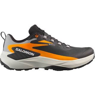 Trailsko Salomon GENESIS GTX l47976200 Størrelse 43,3 EU | 9 UK | 9,5 US | 27 CM