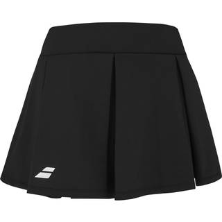 Babolat Padel Skirt Black