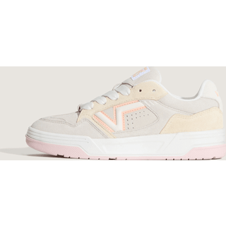 Vans - Upland Shoes, Man, Multicolour, Size: 44 - Multicolour - 44