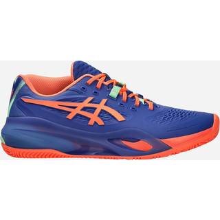 Asics Gel-Resolution X Padel 2025/2026
