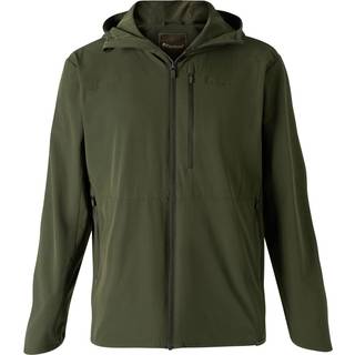 Pinewood Abisko jakke XXL Mossgreen Mossgreen 5210
