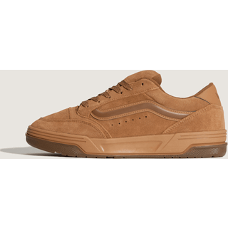 Vans - Hylane Shoes, Man, Beige, Size: 47 - Beige - 47