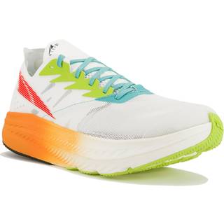 Altra Vanish Carbon 2 Str. 40 Hvid Dame