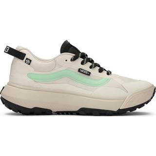 Vans - Crosspath Shoes, Man, White, Size: 38.5 - White - 38.5