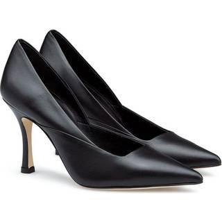 LLOYD HERA 5Dame Pump BLACK Str. 39