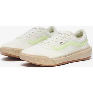 Vans - MTE UltraRange 2.0 Rapidweld Shoes, Man, Beige, Size: 38 - Beige - 38