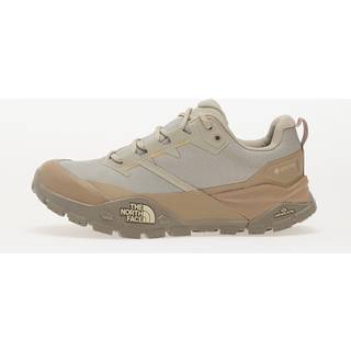 The North Face Women's Offtrail Hike GORE-TEX Multisportsko Damer størrelse 39,5 farve grå/beige