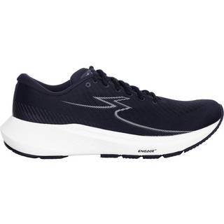 361° Kairos 3 Stability Running Shoe Men - Black, Size 45 - black