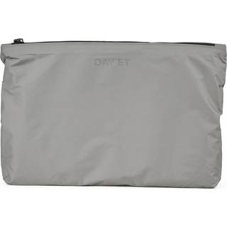 DAY ET Toilettaske Day RE-No Rain S - Grå