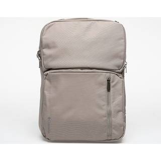 Columbia Rygsæk Star Range 3-Way  15" - Sort