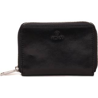 Adax Pung Cornelia Salerno - Sort