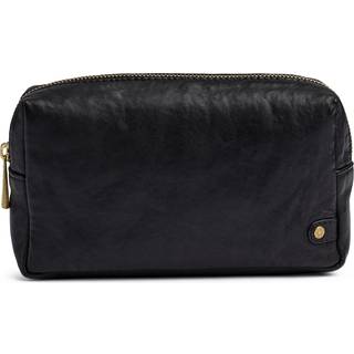 Depeche Toilettaske - Sort