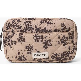 DAY ET Toilettaske Day G RE-Q Buca  - Lyserød
