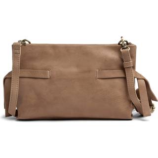 Depeche Clutch - Brun