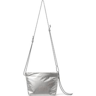 DAY ET Crossbody Day RE-Shine  - Flerfarvet