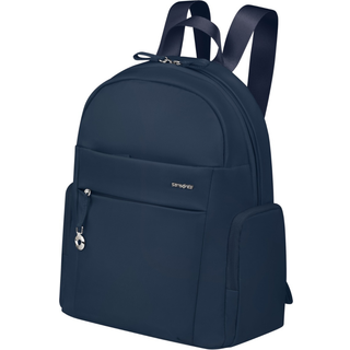 Samsonite MOVE 5.0 Rygsæk mørkeblå