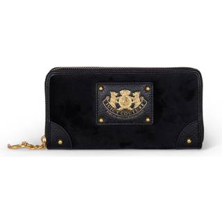 Juicy Couture Pung Daydreamer - Sort