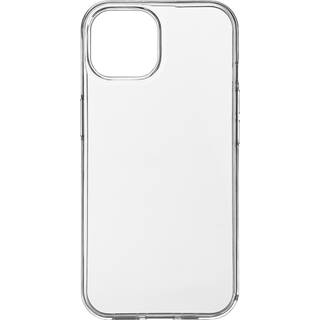 Conmé Mobilcover iPhone 13/14/15/16 - Hvid