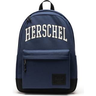 Herschel Rygsæk Classic XL - Blå