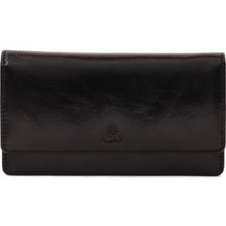 Adax Pung Nete Salerno - Sort