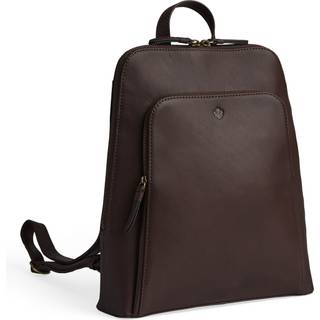 Aura Rygsæk Lima - Brun