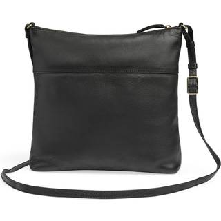 Markberg Crossbody Greta - Sort
