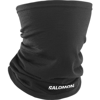 Salomon Merino Halsedisse