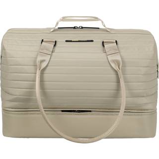 travelite Weekend taske Barbara Stepp  15" - Brun